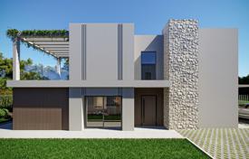3 dormitorio villa 118 m² en Finestrat, España. 650 000 €