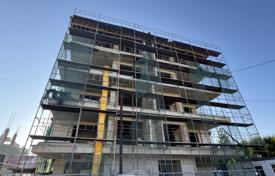 2-dormitorio apartamentos en edificio nuevo en Limasol (Lemesos), Chipre. 388 000 €