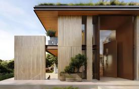Terreno en Eze, Francia. 3 000 000 €