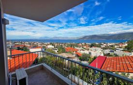 2 dormitorio casa de pueblo 122 m² en Peloponeso, Grecia. 350 000 €