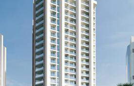 Complejo residencial Time 3 – Wadi Al Safa 5, Dubai, EAU. de $260 000
