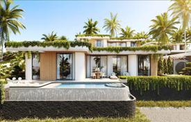 Villa – Ungasan, South Kuta, Bali,  Indonesia. From $149 000