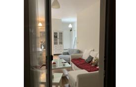 2 dormitorio piso 76 m² en Vake-Saburtalo, Georgia. $185 000