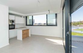2 dormitorio ático 80 m² en Estepona, España. 510 000 €