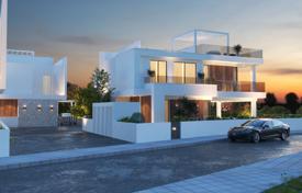 Villa – Protaras, Famagusta, Chipre. 560 000 €
