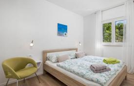 3 dormitorio piso 63 m² en Opatija, Croacia. 295 000 €