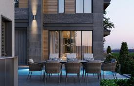 4 dormitorio chalet en Limasol (Lemesos), Chipre. 3 050 000 €