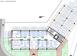 Edificio de oficinas en Pafos, Chipre. 4 500 000 €