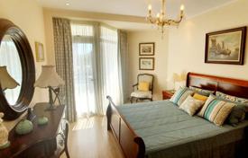 3 dormitorio piso 175 m² en Mouttagiaka, Chipre. 800 000 €