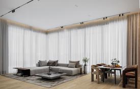 2 dormitorio piso 98 m² en Nicosia, Chipre. 796 000 €