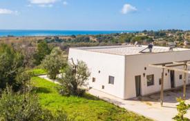 5 dormitorio piso 120 m² en Véneto, Italia. 730 000 €