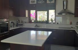 4 dormitorio chalet 290 m² en Limasol (Lemesos), Chipre. 800 000 €
