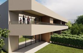 3 dormitorio piso 76 m² en Poreč, Croacia. 268 000 €