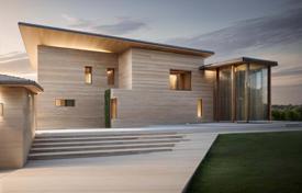 7 dormitorio chalet 700 m² en Aphrodite Hills, Chipre. 8 900 000 €