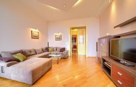 3 dormitorio piso 85 m² en Rijeka, Croacia. 260 000 €