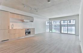 3 dormitorio piso en Yonge Street, Canadá. C$1 107 000