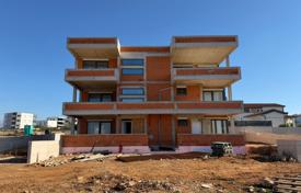 3 dormitorio piso 66 m² en Zadar County, Croacia. 214 000 €