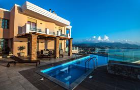 Terreno en Ammoudara, Grecia. 1 600 000 €
