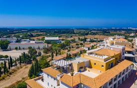 Ático – Geroskipou, Pafos, Chipre. 253 000 €