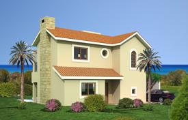 Villa – Limassol (city), Limasol (Lemesos), Chipre. 476 000 €