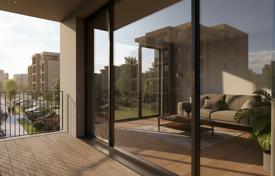 3 dormitorio piso 63 m² en Dugo Selo, Croacia. 191 000 €