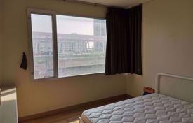 1-dormitorio apartamentos en condominio en Bangkok, Tailandia. 150 000 €