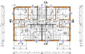 3 dormitorio piso 68 m² en Rijeka, Croacia. 257 000 €