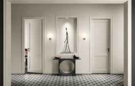 3 dormitorio piso 171 m² en Florencia, Italia. 915 000 €