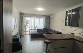 3 dormitorio piso 110 m² en Sveti Vlas, Bulgaria. 177 000 €