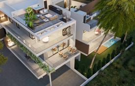 2 dormitorio piso 80 m² en Larnaca, Chipre. 265 000 €