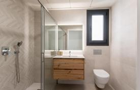 3 dormitorio piso 103 m² en Benidorm, España. 565 000 €