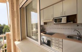 2 dormitorio piso 65 m² en Dehesa de Campoamor, España. 165 000 €