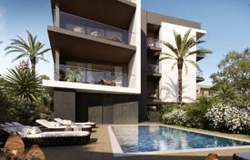 Piso – Germasogeia, Limassol (city), Limasol (Lemesos),  Chipre. From 650 000 €