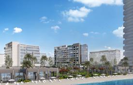Complejo residencial Riviera 67 – Nad Al Sheba 1, Dubai, EAU (Emiratos Árabes Unidos). From $367 000