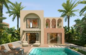 4 dormitorio villa 250 m² en Matruh, Egipto. de $997 000