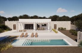 6 dormitorio piso 105 m² en Carovigno, Italia. 950 000 €