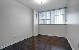 3 dormitorio piso en Scarborough, Canadá. C$778 000