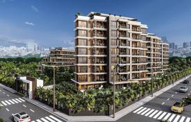 3 dormitorio piso 85 m² en Altıntaş, Turquía. 10 896 000 TRY