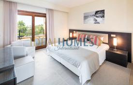 3 dormitorio adosado 683 m² en Carvoeiro, Portugal. 685 000 €