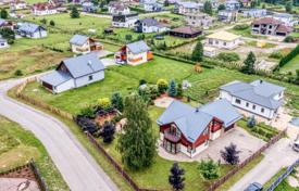 Casa de pueblo – Lapsas, Babīte Municipality, Letonia. 350 000 €