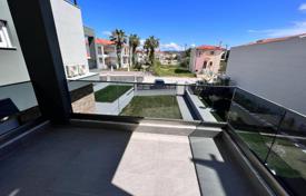 3 dormitorio casa de pueblo 142 m² en Nikiti, Grecia. 330 000 €