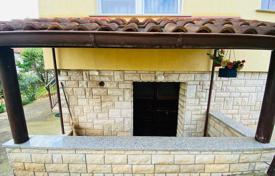Casa de pueblo – Pula, Istria County, Croacia. 630 000 €