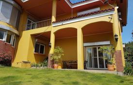 Villa – Calabarzon, Filipinas. 464 000 €