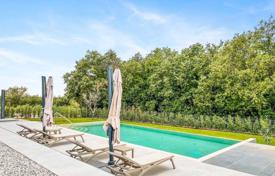 Villa – Istria County, Croacia. 1 250 000 €