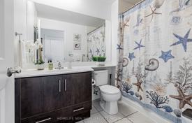 6 dormitorio piso en North York, Canadá. C$1 010 000