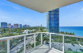 Condominio – Collins Avenue, Miami, Florida,  Estados Unidos. $2 700 000