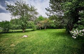 6 dormitorio casa de pueblo en Scarborough, Canadá. C$1 290 000