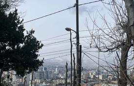 10 dormitorio casa de pueblo en Tiflis, Georgia. $120 000