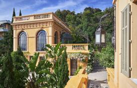 24 dormitorio villa 30 m² en Cannes, Francia. 32 000 €  por semana