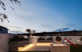 3 dormitorio chalet 220 m² en Agios Athanasios (Cyprus), Chipre. 1 850 000 €